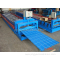 Roofing Forming Machine/glazed tile roll forming machine